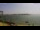 Webcam in Dakhla, 1235.8 km entfernt