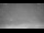 Webcam in Dakhla, 493.8 mi away