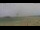 Webcam in Dakhla, 9.6 mi away