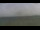 Webcam in Dakhla, 1163.4 km entfernt