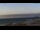 Webcam in Dakhla, 1126.7 km