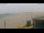Webcam in Dakhla, 1097.3 km