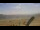 Webcam in Dakhla, 424.8 mi away