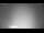 Webcam in Dakhla, 9.6 mi away