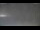 Webcam in Dakhla, 1029.4 km