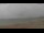 Webcam in Dakhla, 1029.4 km entfernt