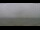 Webcam in Dakhla, 448.9 mi away
