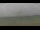 Webcam in Dakhla, 24.7 km