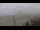 Webcam in Dakhla, 1029.4 km