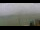 Webcam in Dakhla, 434.7 mi away
