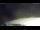 Webcam in Dakhla, 1100.2 km