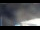 Webcam in Dakhla, 1100.3 km