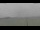 Webcam in Dakhla, 1163.4 km