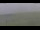 Webcam in Dakhla, 397.2 mi away