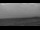 Webcam in Dakhla, 24.7 km