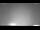 Webcam in Dakhla, 1163.4 km