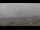 Webcam in Dakhla, 1136.8 km