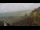 Webcam in Dakhla, 1163.4 km