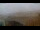 Webcam in Dajla, 1100.2 km