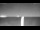 Webcam in Dakhla, 448.9 mi away