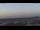 Webcam in Dakhla, 438.6 mi away