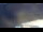 Webcam in Dakhla, 1100.2 km entfernt