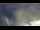 Webcam in Dakhla, 9.6 mi away