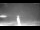 Webcam in Dakhla, 1126.7 km entfernt