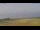 Webcam in Dakhla, 1029.4 km