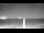 Webcam in Dakhla, 1100.2 km
