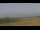 Webcam in Dakhla, 1100.2 km