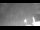 Webcam in Dakhla, 1097.3 km