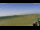 Webcam in Dajla, 1163.4 km