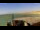 Webcam in Dajla, 24.7 km