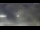 Webcam in Dakhla, 1097.3 km