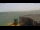 Webcam in Dakhla, 1126.7 km