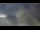 Webcam in Dakhla, 1100.2 km