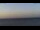 Webcam in Dakhla, 9.6 mi away