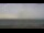 Webcam in Dakhla, 423.4 mi away
