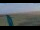 Webcam in Dakhla, 434.7 mi away