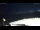 Webcam in Dakhla, 424.5 mi away