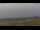 Webcam in Dajla, 24.7 km