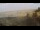Webcam in Dakhla, 1126.7 km