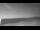 Webcam in Dakhla, 1100.3 km entfernt