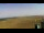 Webcam in Dakhla, 424.8 mi away