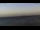 Webcam in Dakhla, 1097.3 km entfernt