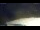 Webcam in Dakhla, 1126.7 km