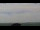 Webcam in Dakhla, 424.5 mi away