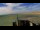 Webcam in Dakhla, 1101.1 km entfernt