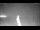 Webcam in Dakhla, 9.6 mi away